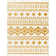 Khlani NMC-2308 Area Rug