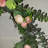Handcrafted Faux Eucalyptus Twig 19'' Wreath