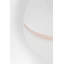 Axel 7 Sconce-527872717