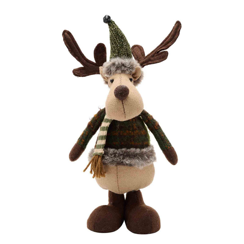 Christmas Novelty & Humour Figurines & Collectibles