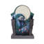 Figurine illuminée Jack Sally de Disney