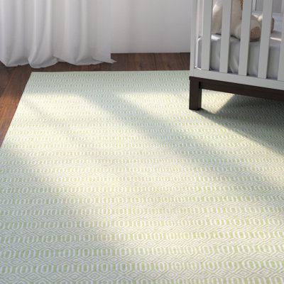 Tapis Aidelis