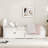 Modern Twin Bed Frame With 2 Drawers High Gloss Headboard and Footboard,Platform Bed-1749103417