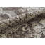 Shamas One-of-a-Kind 8' X 10' Area Rug