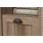 Evanjames L-Shape Executive Desk-360143303