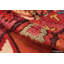 Tapis de couloir Rich Konya