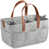 Grey est en rupture de stock