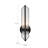 Cairo Bath Sconce-88778563