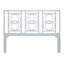 Emilia Standard Bed-206348150-209088884