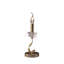 Valley Crystal Novelty Lamp-33400940