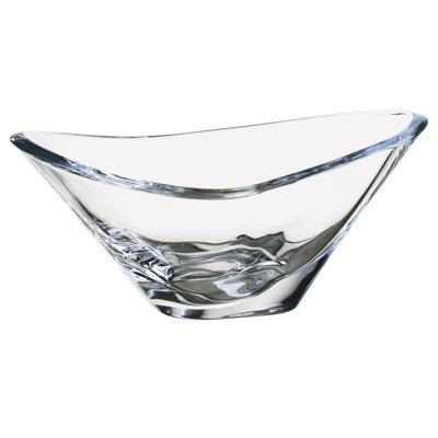Kyoto Bowl