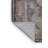 Oriental Indoor Rug-1105077496