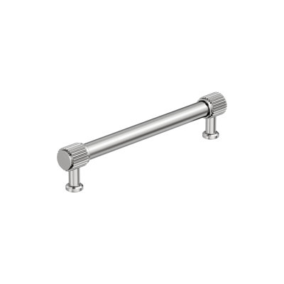 Farewind Center-to-Center Cabinet Pull