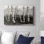 Paysages série XVIII - galerie Cavas sur mesure-356425940