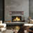 Genova Fireplace Mantel-1288823469-1288823466
