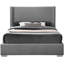 Lit plateforme tapissier Royce-67046791-67046805