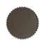 Miroir mural rond-939574463-939574460