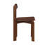 Chaise d'appoint Leola