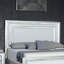Lit de style contemporain-454135271