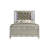 Joi Upholstered Standard Bed-95200457-95200459
