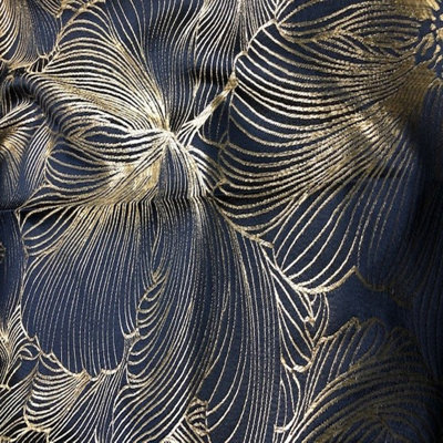 Fabric