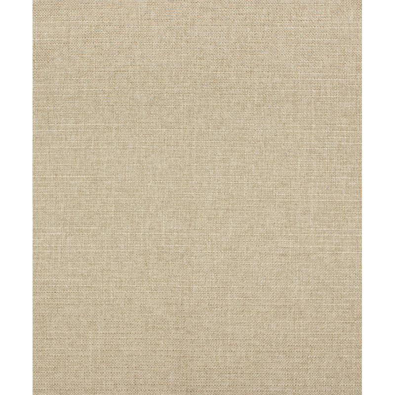 Summit Fabric, Beige