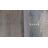 Atoka Abstract Indoor Rug-1877890237