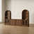 Walnut est en rupture de stock