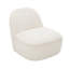 Pivot large de 27,25 po Rinju-1004065719