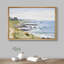 Mer, bord de mer, plage-99141621-99141622