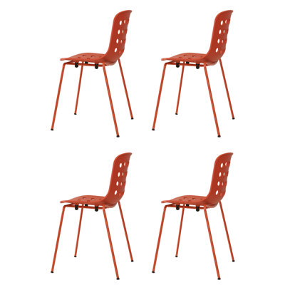 Chaise de salle à manger Holi