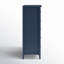 Commode 5 tiroirs Renee-921823100