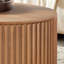 Table basse en MDF avec tiroir-175438332