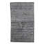Handmade Cotton and Wool Area Rug