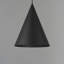 Luminaire suspendu simple Celsa-88459557
