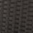 PUERTA ACCENT TABLE-264706361