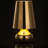 Cindy Table Lamp-3707367
