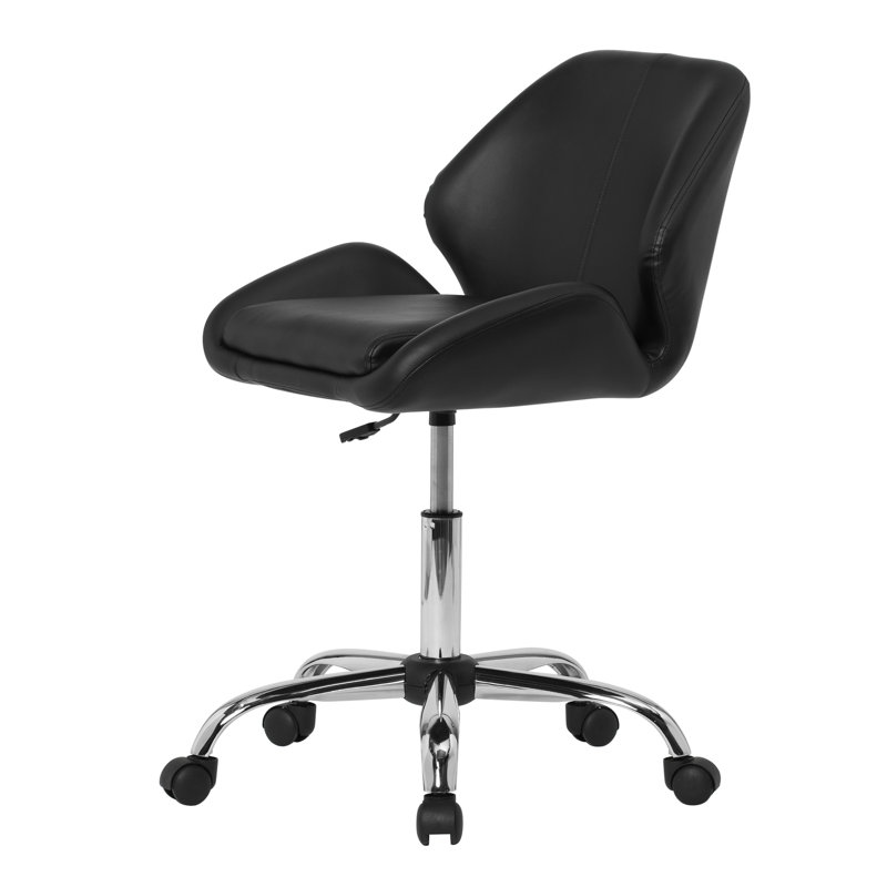 Chaise de travail Aveline