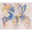 Love, Whimsey And Other Games Painting-872114193