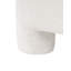 Upholstered Accent Chair-2094588668