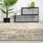 Dmoni Floral Indoor Rug-829280311