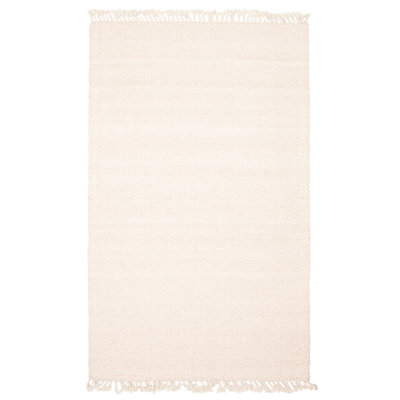 Braxx Performance Hand Braided Wool Rug