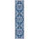Aten Oriental Indoor Rug