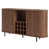 Walnut selected