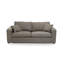 Grace-Olivia Cotton Blend Sofa-1115657789-1201445392