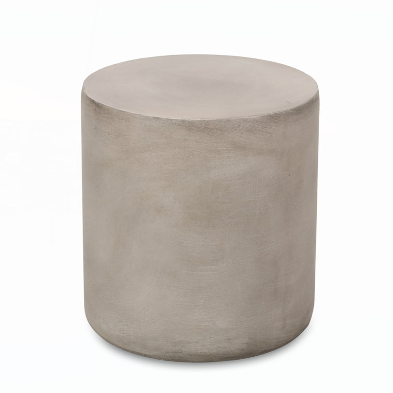 Patio Tables