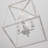 Thea 4 - Light Dimmable Lantern Geometric Chandelier-1712414840-1712414837