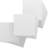 PVC Hobby Boards-87202527