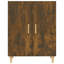 Jarrelle 70cm Sideboard-1908760607