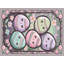 Tapis de vacances de Pâques The Holiday Aisle®-358878672